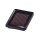 Vzduchový filtr -K&N- YA-5008, Yamaha SR 400 2014-2015, XP 500/500A/530 Tmax/Tmax ABS 2008-2013