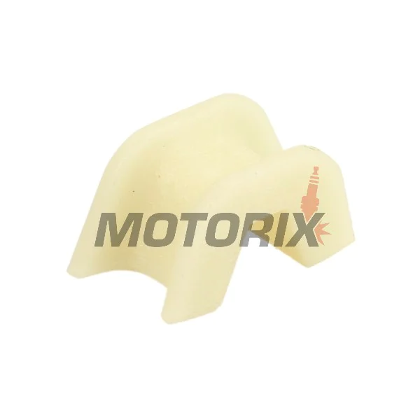 Kluzáky variátoru -RMS- Aprilia Atlantic 500 2001-2008, Aprilia Scarabeo 500 2006-2008, Gilera Fuoco 500 2007-2009, Gilera Nexus 500 2006-2009, Piaggio Beverly 500 2007-2011, Piaggio X9 500 2003-2007