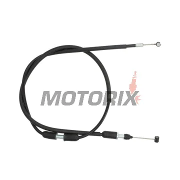 Lanko spojky -4 RIDE- Kawasaki KX 250 2013-2020