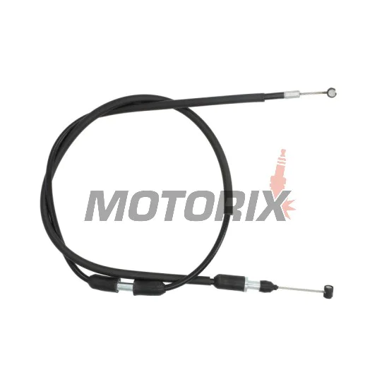 Lanko spojky -4 RIDE- Kawasaki KX 250 2013-2020