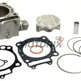 Sada válce a pístu -ATHENA- 450cc (96mm), Honda CRE 450 2002-2010, CRF 450 2002-2008, CRM 450 2005-2007