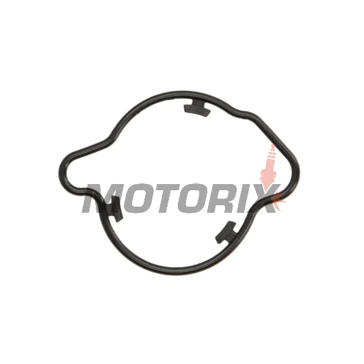 Těsnění karburátoru/plovákové komory -TOURMAX- Honda CB 100 1974, 1976, Honda CB 1000 1993-1996, Honda CB 500 1996-2002, Honda CB 600 1998-2006, Honda CBR 900 1992-1999, Honda CBR 1000 1993-1999, Honda CBR 600 1993-2000, Honda VF 750 1994-2002