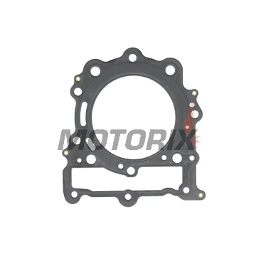 Těsnění hlavy válce (horní) -ATHENA- BMW F 650 1999-2008, BMW G 650 2006-2007