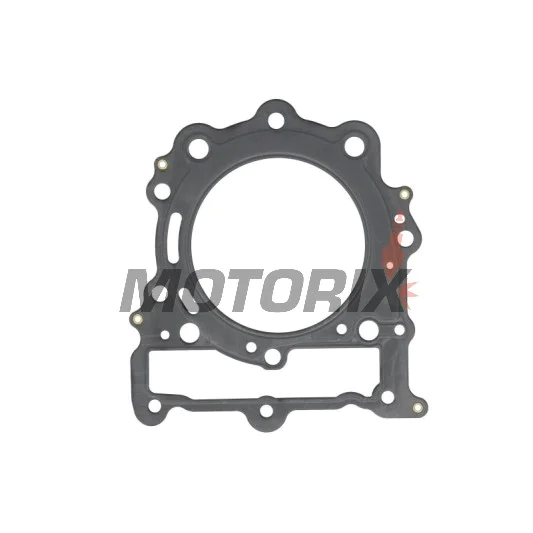 Těsnění hlavy válce (horní) -ATHENA- BMW F 650 1999-2008, BMW G 650 2006-2007