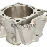 Válec -CYLINDER WORKS- 480cc (98mm), Yamaha WR 450 2007-2015, Yamaha YFZ 450 2009-2024, Yamaha YZ 450 2006-2009