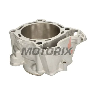Válec -CYLINDER WORKS- 480cc (98mm), Yamaha WR 450 2007-2015, Yamaha YFZ 450 2009-2024, Yamaha YZ 450 2006-2009