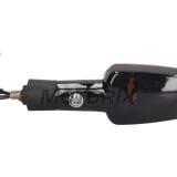 Blinkr -VICMA- zadní pravý/přední levý, Honda CB 600F/S Hornet, XL 600V/650V Transalp, XR 125L 1998-2011