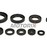 Sada gufer motoru -WINDEROSA- Honda CR 125 2003
