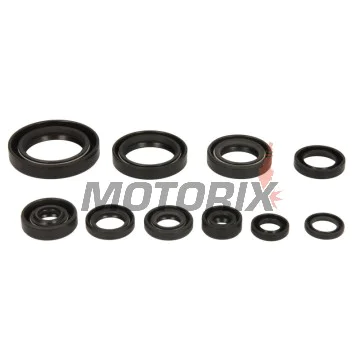 Sada gufer motoru -WINDEROSA- Honda CR 125 2003
