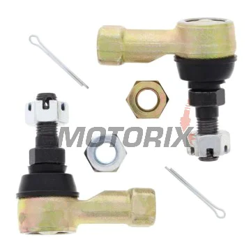 Vnější čep řízení -ALL BALLS- Arctic Cat Y-6 50 2004-2005, Can-Am DS 50/90 2002-2006, Honda TRX 350 1986-1989, Kymco Mongoose 90 2004-2005