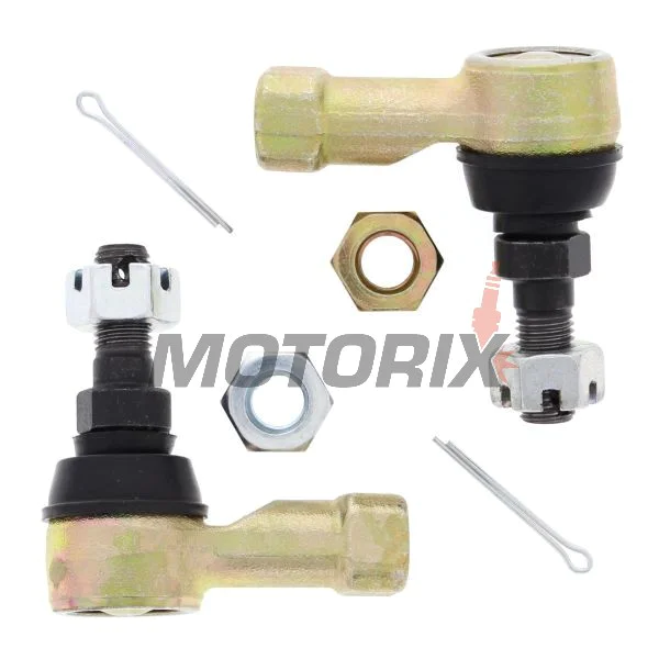 Vnější čep řízení -ALL BALLS- Arctic Cat Y-6 50 2004-2005, Can-Am DS 50/90 2002-2006, Honda TRX 350 1986-1989, Kymco Mongoose 90 2004-2005