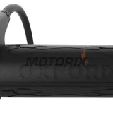 Vyhřívané rukojeti -OXFORD- HotGrips Courier