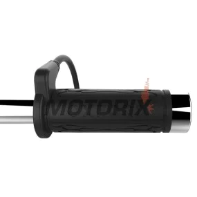 Vyhřívané rukojeti -OXFORD- HotGrips Courier