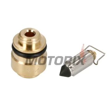 Jehla plováku karburátoru -TOURMAX- Yamaha FZS 600 1998-2001, Yamaha YZF 1000 1996-2001