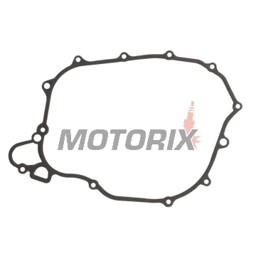 Těsnění víka spojky -WINDEROSA- Husqvarna FC 450 2014-2015, KTM SX-F 450 2014-2015