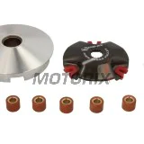 Variátor -MOTORIX- CPI, Keeway 2T, TUNING
