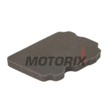 Vzduchový filtr -HIFLO FILTRO- HFA4202, Yamaha TW125 + TW200 Trailway (5EK/5RS/3AW/5FY/B75) (1987-2026)