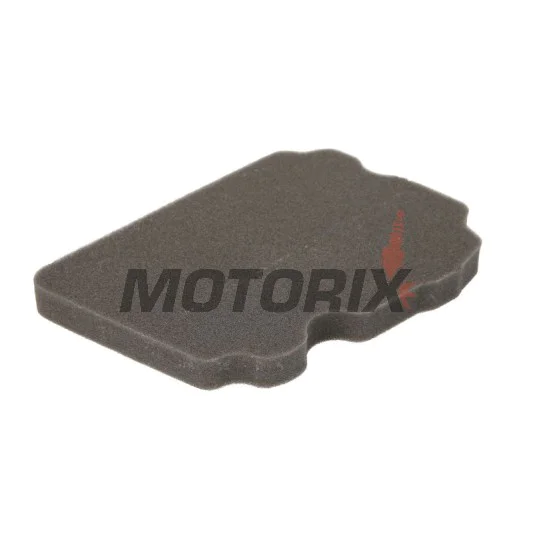 Vzduchový filtr -HIFLO FILTRO- HFA4202, Yamaha TW125 + TW200 Trailway (5EK/5RS/3AW/5FY/B75) (1987-2026)