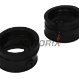 Sací příruby -TOURMAX- Honda NT 650 1998-2005, Honda NTV 650 1988-1997, Honda XRV 750 1990-1992