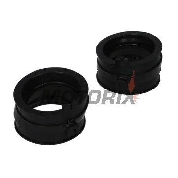Sací příruby -TOURMAX- Honda NT 650 1998-2005, Honda NTV 650 1988-1997, Honda XRV 750 1990-1992