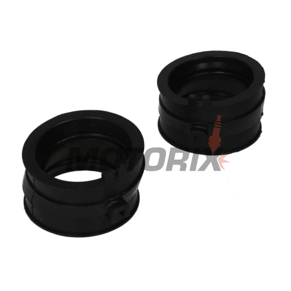 Sací příruby -TOURMAX- Honda NT 650 1998-2005, Honda NTV 650 1988-1997, Honda XRV 750 1990-1992