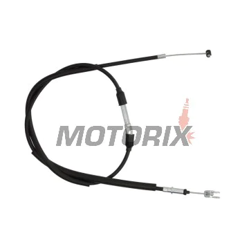 Lanko spojky -ALL BALLS- Suzuki DR 125 1994-1996, DR 200 1986-1988, 1996-2009, SP 125/200 1986-1988