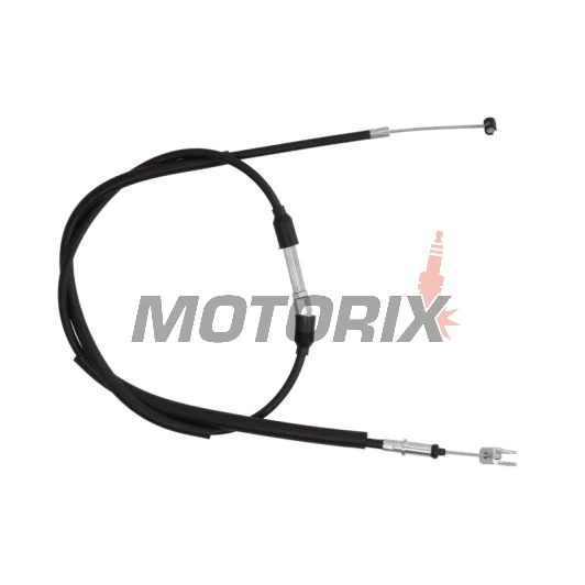 Lanko spojky -ALL BALLS- Suzuki DR 125 1994-1996, DR 200 1986-1988, 1996-2009, SP 125/200 1986-1988