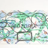 Kompletní sada těsnění motoru -ATHENA- Suzuki RM 125 1998-2000
