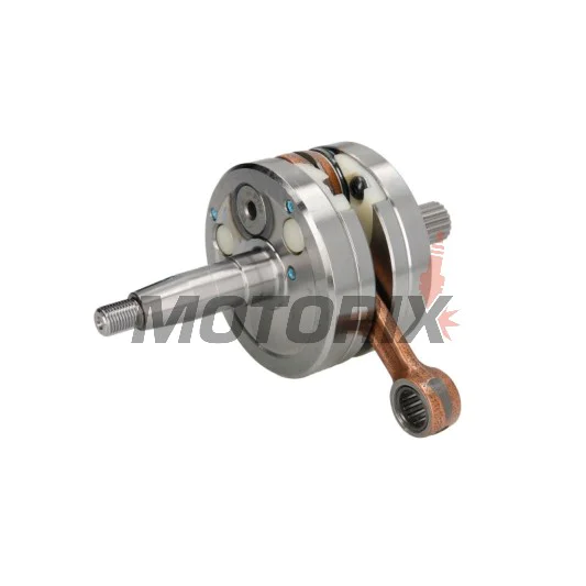 Kliková hřídel hřídel -HOT RODS- Honda CR 125 R (90-07)