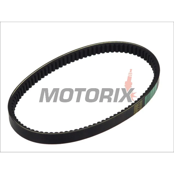 Řemen -VICMA- VIC-SB070, 893x24mm, Aeon Crossland 300, Daelim S2 250, Kymco Bet&Win/Grand Dink/KXR/MXU/Maxxer/Mongoose/Yup 250/300, Peugeot Looxor 100, Piaggio Diesis 100, SYM GTS 300 EVO 2000-2012