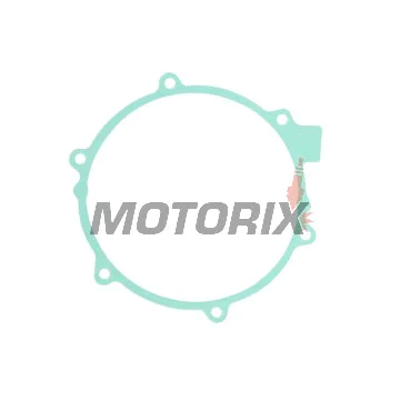 Těsnění víka statoru -ATHENA- Honda VF 500 1983-1987