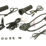 Vyhřívané rukojeti -OXFORD- HotGrips Evo Adventure