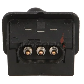 Spínač blinkrů -RMS- Piaggio Ape 50 1989-2008, 2018, Piaggio Free 1 50 1992-1994, 2000-2001, Piaggio Free 100 2002-2003, Piaggio Free FL 50 1995-2002, Piaggio NRG 50 1994-1996