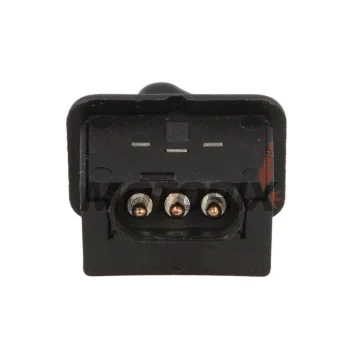 Spínač blinkrů -RMS- Piaggio Ape 50 1989-2008, 2018, Piaggio Free 1 50 1992-1994, 2000-2001, Piaggio Free 100 2002-2003, Piaggio Free FL 50 1995-2002, Piaggio NRG 50 1994-1996