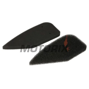 Vzduchový filtr -ATHENA- S410220200003, Italjet Formula 50/125 1994-2001