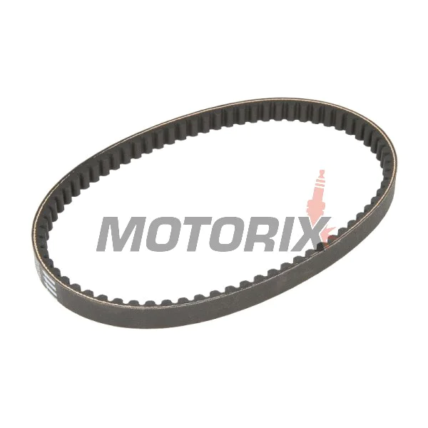 Řemen -ATHENA- S410000350034, 720x18.2mm, Piaggio LX 50 2005/2007-2010, Vespa 50 2005-2008, Zip 50 2006-2013, Zip 100 2006-2008, Zip II 50 2000-2003, Zip SP 50 2001-2003, Zip+Zip 50 2002
