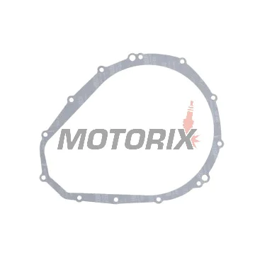 Těsnění víka spojky -WINDEROSA- Suzuki GSF 1250 2007-2009, 2016, Suzuki GSX 650 2008-2009, Suzuki GSX 1250 2010-2012