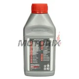 Brzdová kapalina -MOTUL- RBF 600 Factory Line, 0.5L
