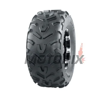 Pneumatika ATV/UTV -JOURNEY- 22x9.00-10, P367