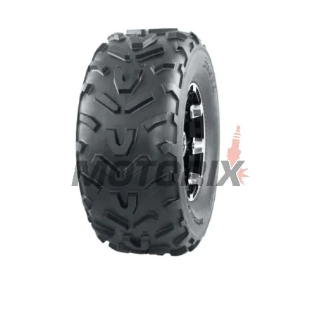 Pneumatika ATV/UTV -JOURNEY- 22x11-10, P367