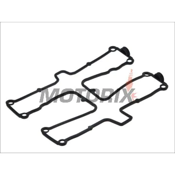 Těsnění víka ventilů -ATHENA- Yamaha FZ/XJ 550/600 1981-1991