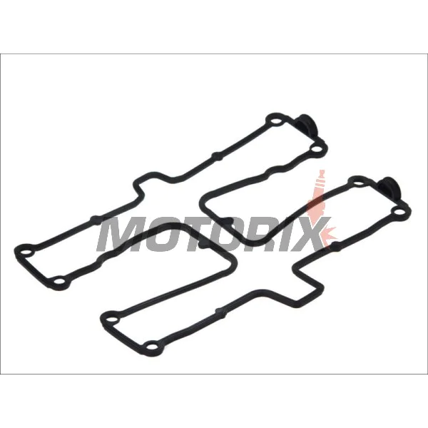 Těsnění víka ventilů -ATHENA- Yamaha FZ/XJ 550/600 1981-1991