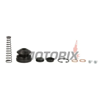 Opravná sada brzdové pumpy -ALL BALLS- Yamaha XVZ 1300 1986-1993