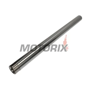 Trubka přední vidlice -TLT- pravý/levý, 41mm průměr, 610mm délka, Suzuki GSX 650 2008-2015