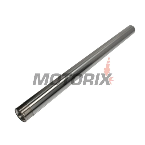 Trubka přední vidlice -TLT- pravý/levý, 41mm průměr, 610mm délka, Suzuki GSX 650 2008-2015