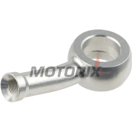 Koncovka brzdové hadice -TRW-