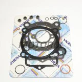 Sada těsnění válce -ATHENA- Husqvarna FC 250 2014-2015, KTM EXC-F 250 2014, SX-F 250 2013-2015, XC-F 250 2013-2015, XCF-W 250 2014