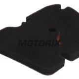 Vzduchový filtr -ATHENA- S410480200017, Gilera Oregon 250 2006-2010, Vespa GTS, Piaggio MP3/X/X-Evo/X8 125-300 2004-2016