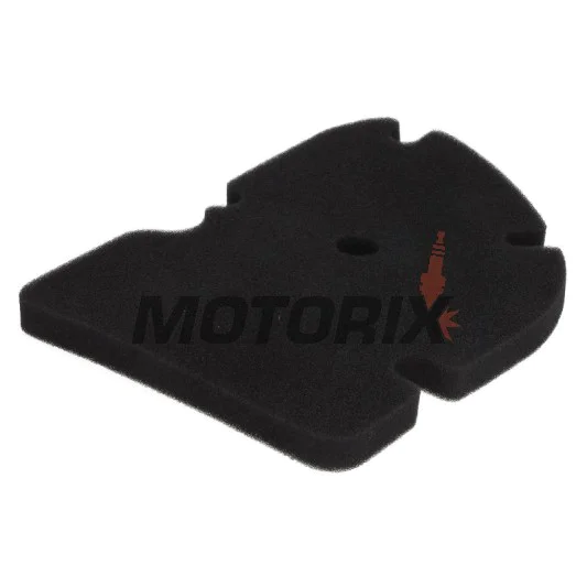 Vzduchový filtr -ATHENA- S410480200017, Gilera Oregon 250 2006-2010, Vespa GTS, Piaggio MP3/X/X-Evo/X8 125-300 2004-2016