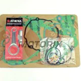 Sada ojnice a těsnění -ATHENA- Suzuki RM 85 2002-2008/2010-2023